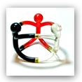 Product Forums