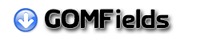Gulf of Mexico Oil and Gas Field Production Analysis Trial Version Click to download GOMFields Trial Version