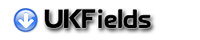 UK Oil and Gas Field Production Analysis Trial Version Click to download UKFields Trial Version