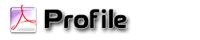 Production Profile Analysis Product Details Click to download Profile Product Details