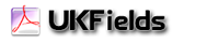 UKFields Product Details Click to download UKFields Product Details