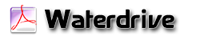 Waterdrive Analysis Product Details Click to download Waterdrive Product Details