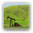 seasoned oil industry