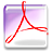 Click to download EORgui Help Documentation