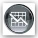 Click to download PDPlot Trial Version