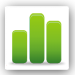 Click to download Profile Trial Version