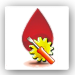 Click to download REToolkit Trial Version
