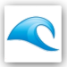 Click to download Waterdrive Trial Version
