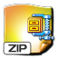Click to download REToolkit Help Documentation
