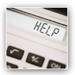 Click to access Online Help Manual