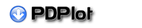 Click to download PDPlot Trial Version