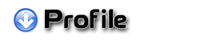 Click to download Profile Trial Version