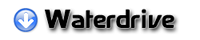 Click to download Waterdrive Trial Version