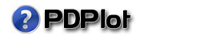 Click to download PDPlot Help Documentation