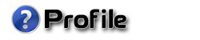Click to download Profile Help Documentation
