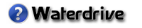 Click to download Waterdrive Help Documentation